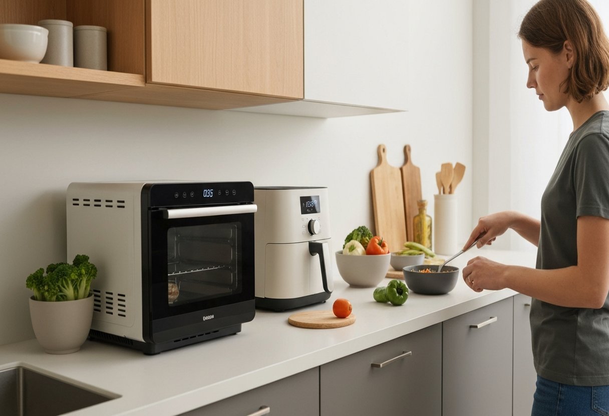 geld besparen nutteloze uitgaven