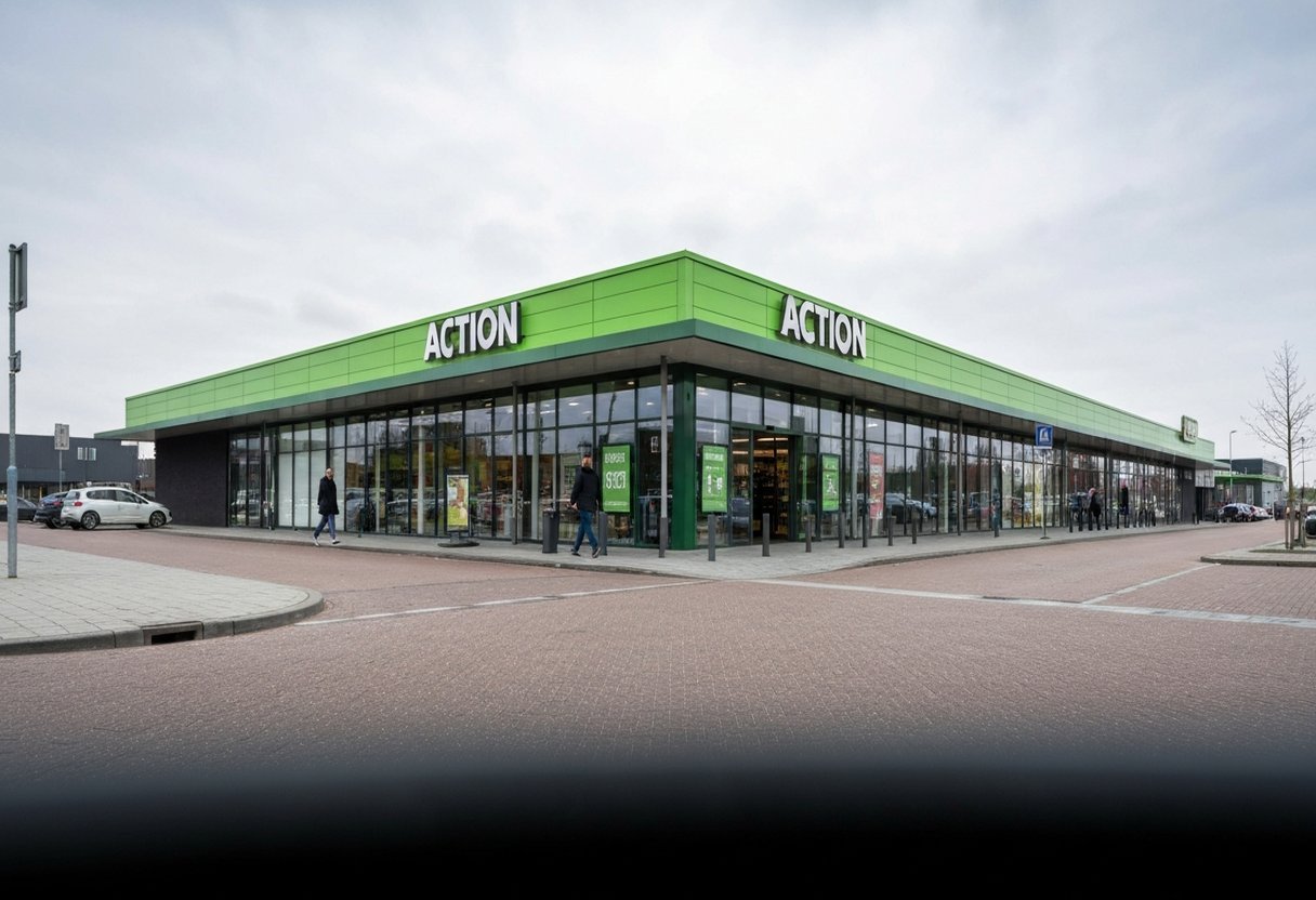 zonnelamp balkons tuinen verlichting installatie