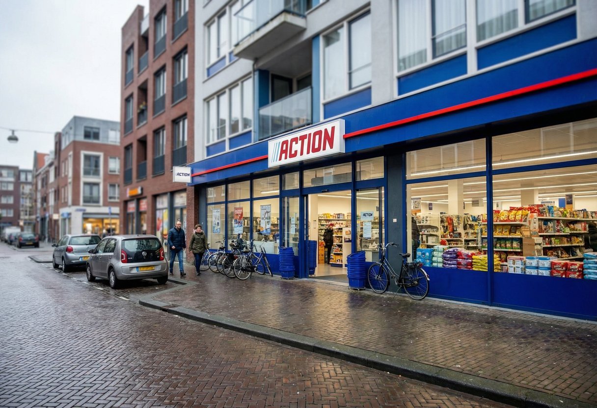 donkere houtlazuur buitenomgeving lage prijs