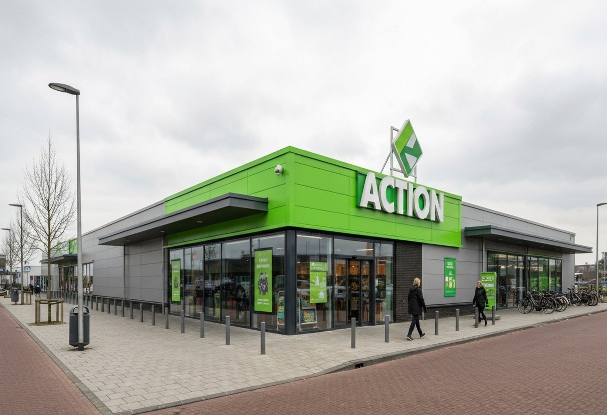 betaalbare design muurspiegel interieurtrends 2026