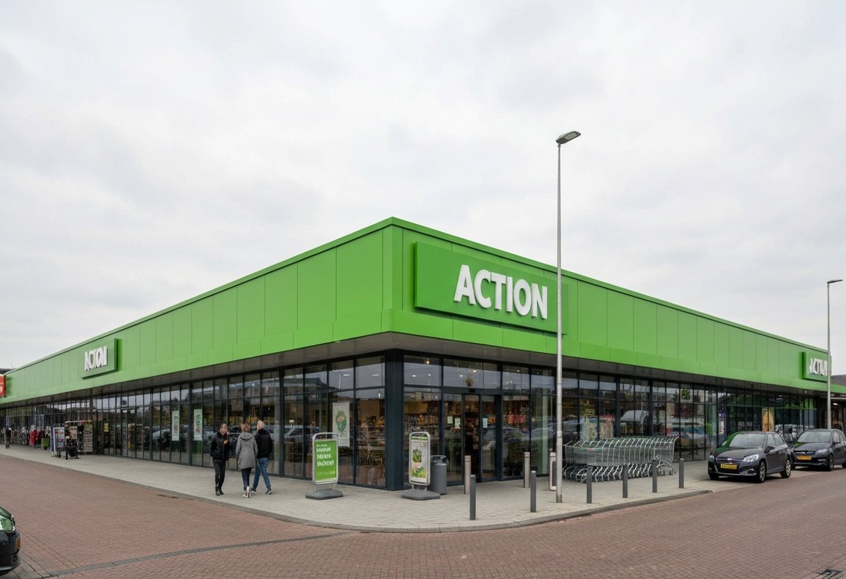 minimalistische bijzetlamp Scandinavische decoratietrends februari 2026