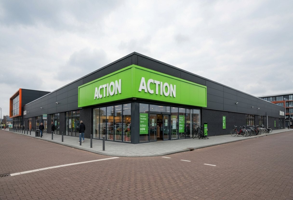 antikalk badkamerproduct winter schoonmaaktips