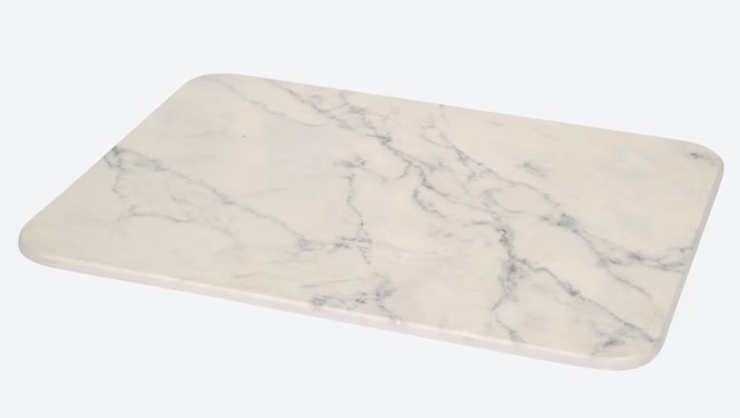 ACTION Action revolutioneert het afdrogen van afwas met ultrarapide diatomietmat, vaarwel afdruiprek