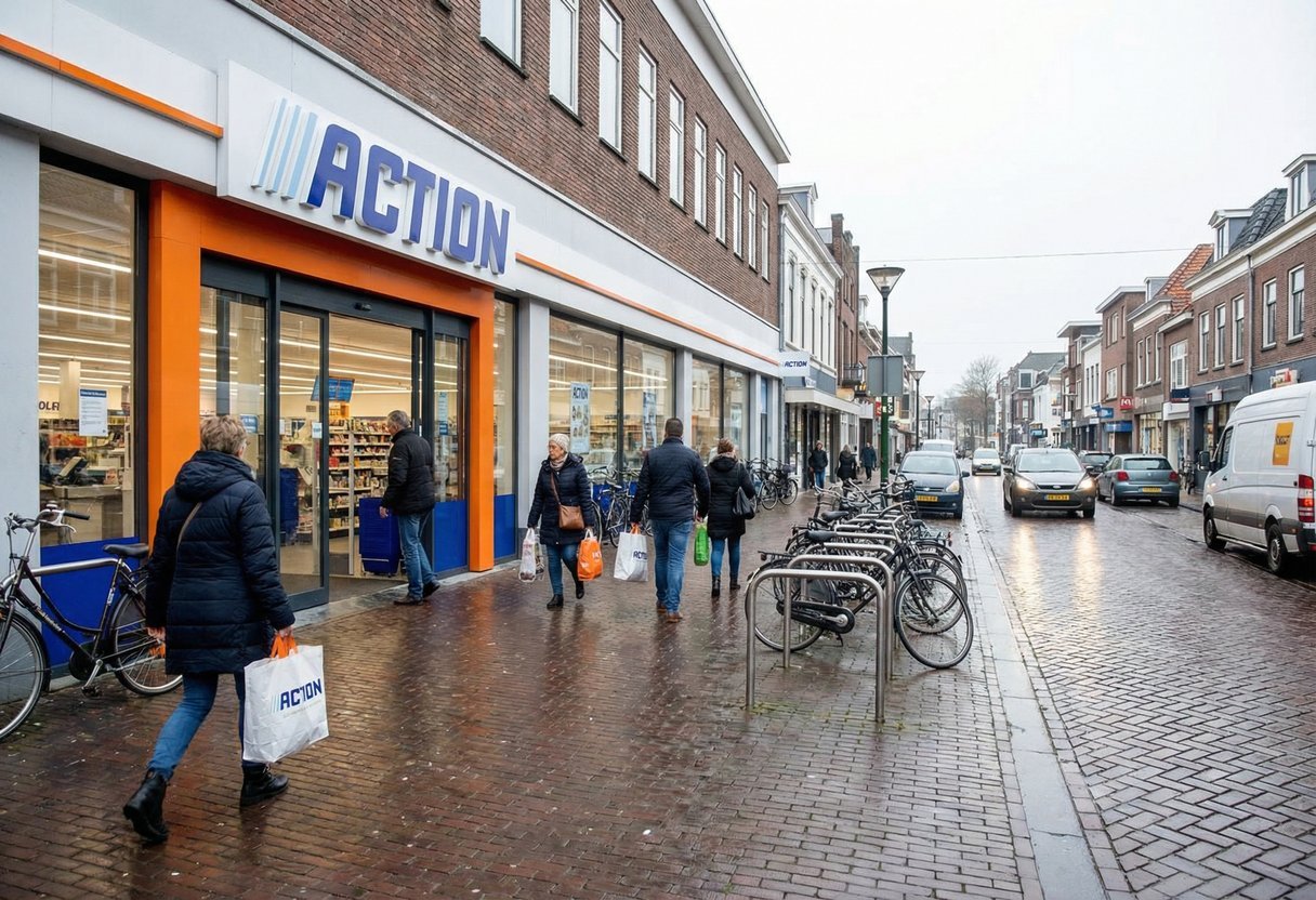 diatomietmat afdrogen afwas afdruiprek