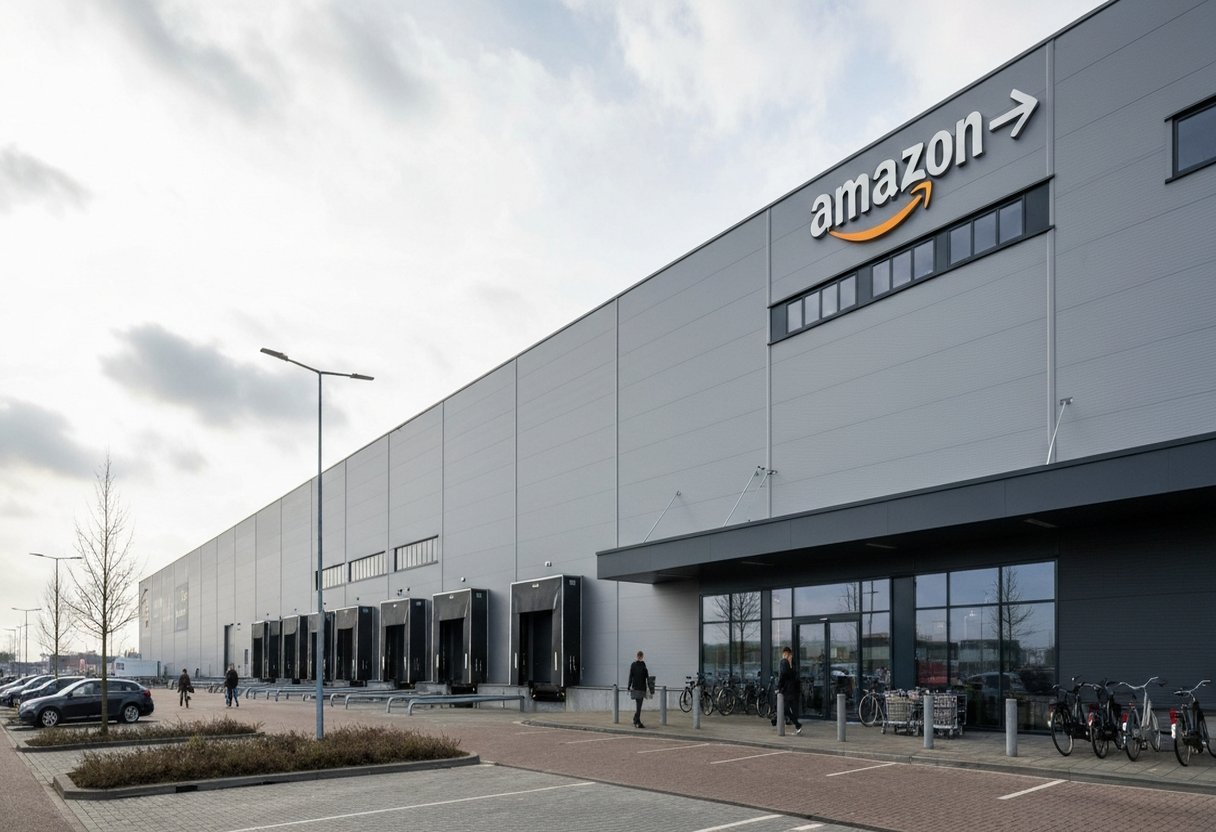 verkoop elektrische dekens Europese koudegolf