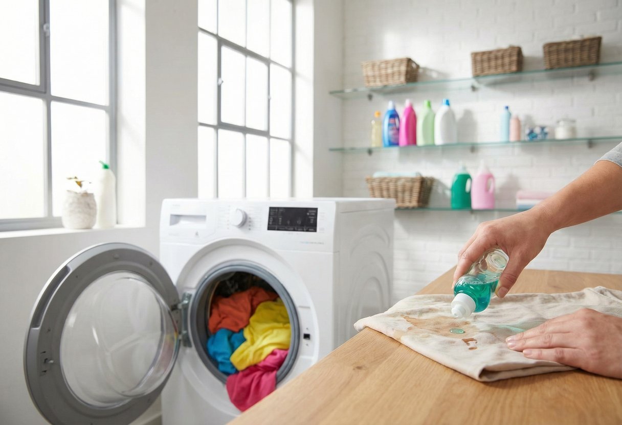 bespaartips was kleding portemonnee