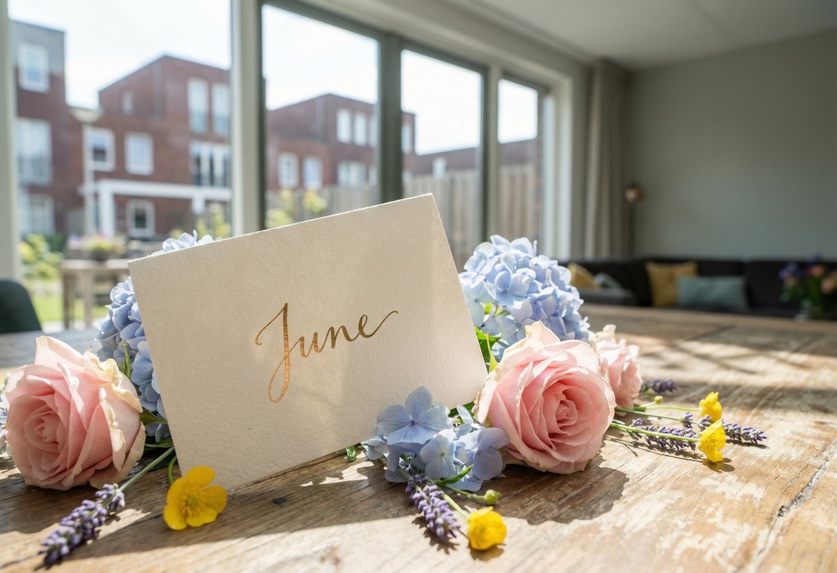 zeldzame vrouwelijke voornaam 2026 20ste eeuw