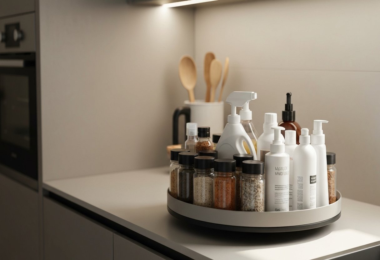 klimaatprotesten Frankrijk arrestaties