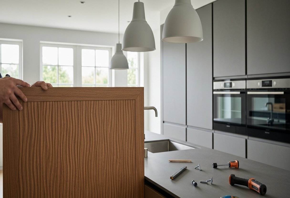 geheime regels macht Nederlandse elite