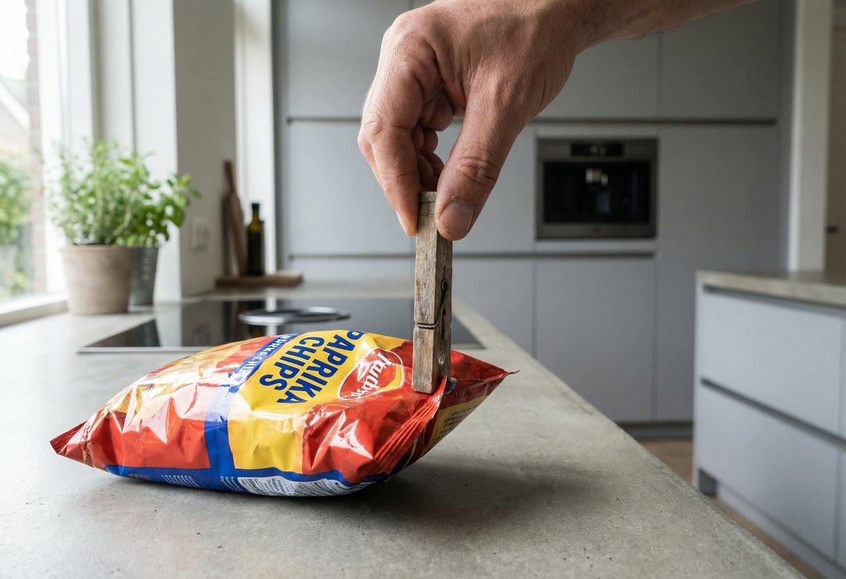 toepassingen wasknijpers leven makkelijker