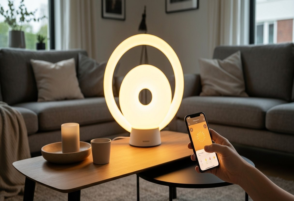 kinderopvang Amsterdam veranderende gezinsstructuren