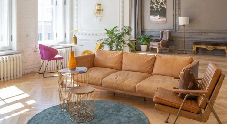 Les experts sont formels : cette prise magique IKEA à 8 euros aide à faire baisser la facture d