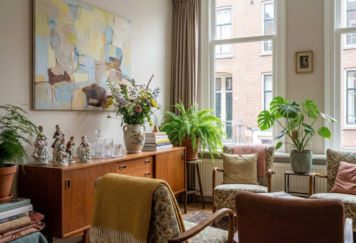 lente onmisbare trends