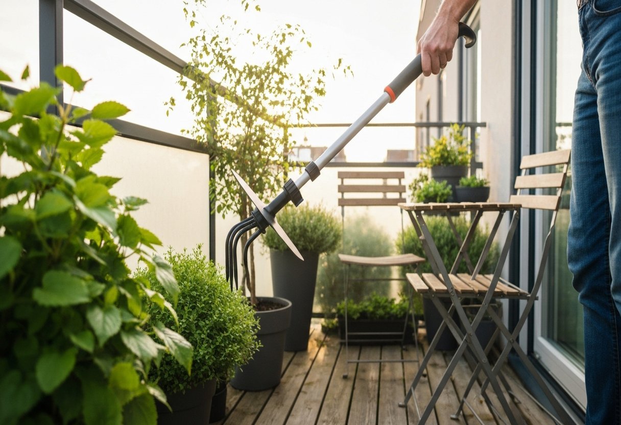 technologie ouderen dementie geheugen