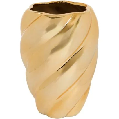 vaas Gezellige Creaties Action