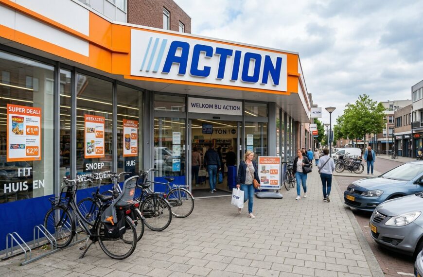 kabelhaspel lente bouwprojecten