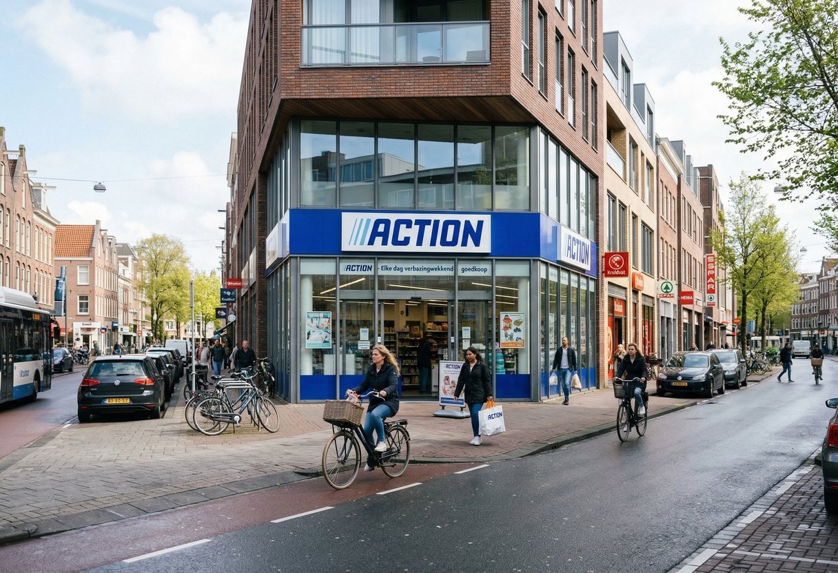 kit succesvolle zaailingen tuiniers maart