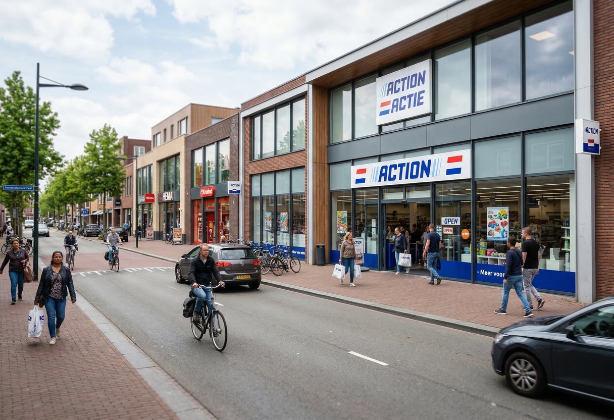 reiniger ramen vlekkeloos onder €3