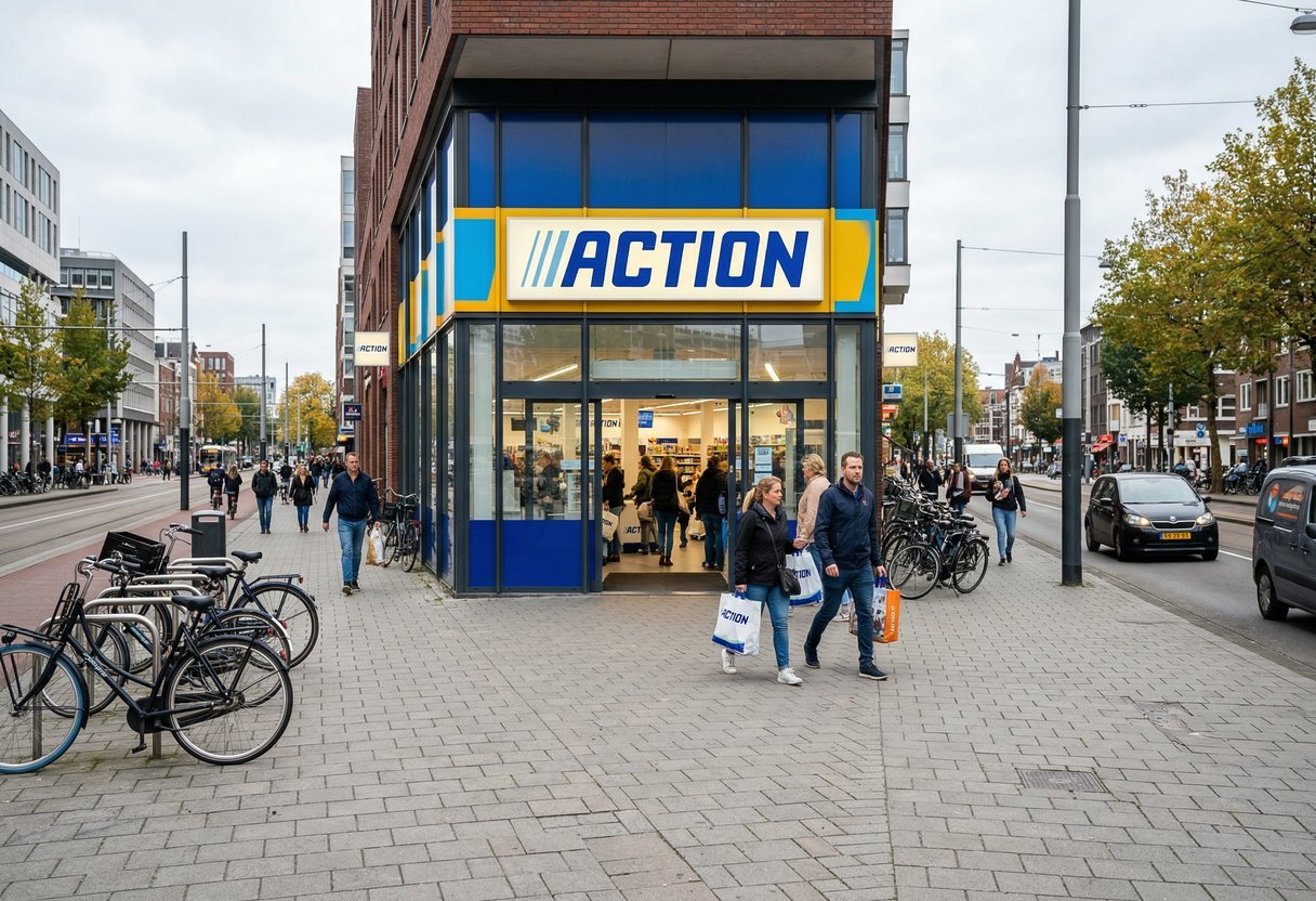 tuin lente tip 0,39€