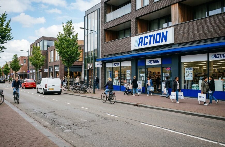 truc afvaldepot tuinonderhoud