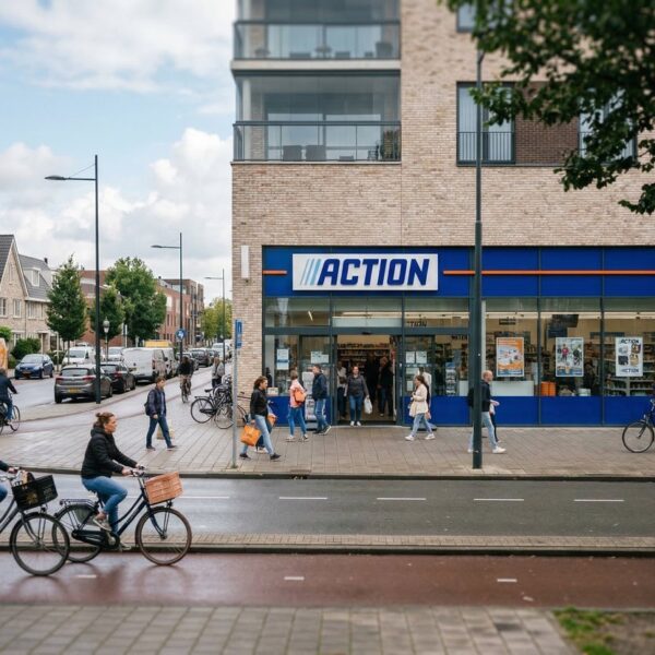 zonne-object vijver lichtshow