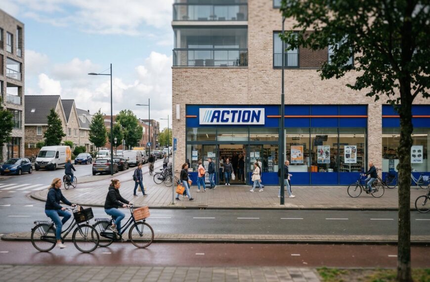 zonne-object vijver lichtshow