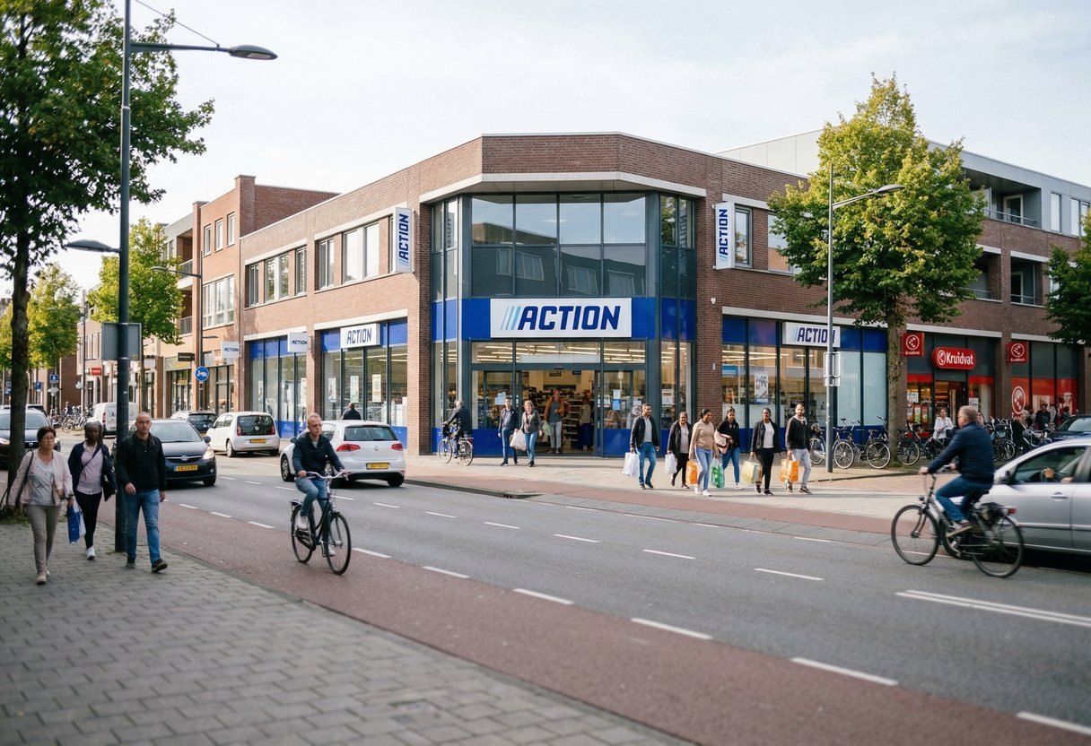 FERM Powerline decoupeerzaag €19,95 zagen hout metaal