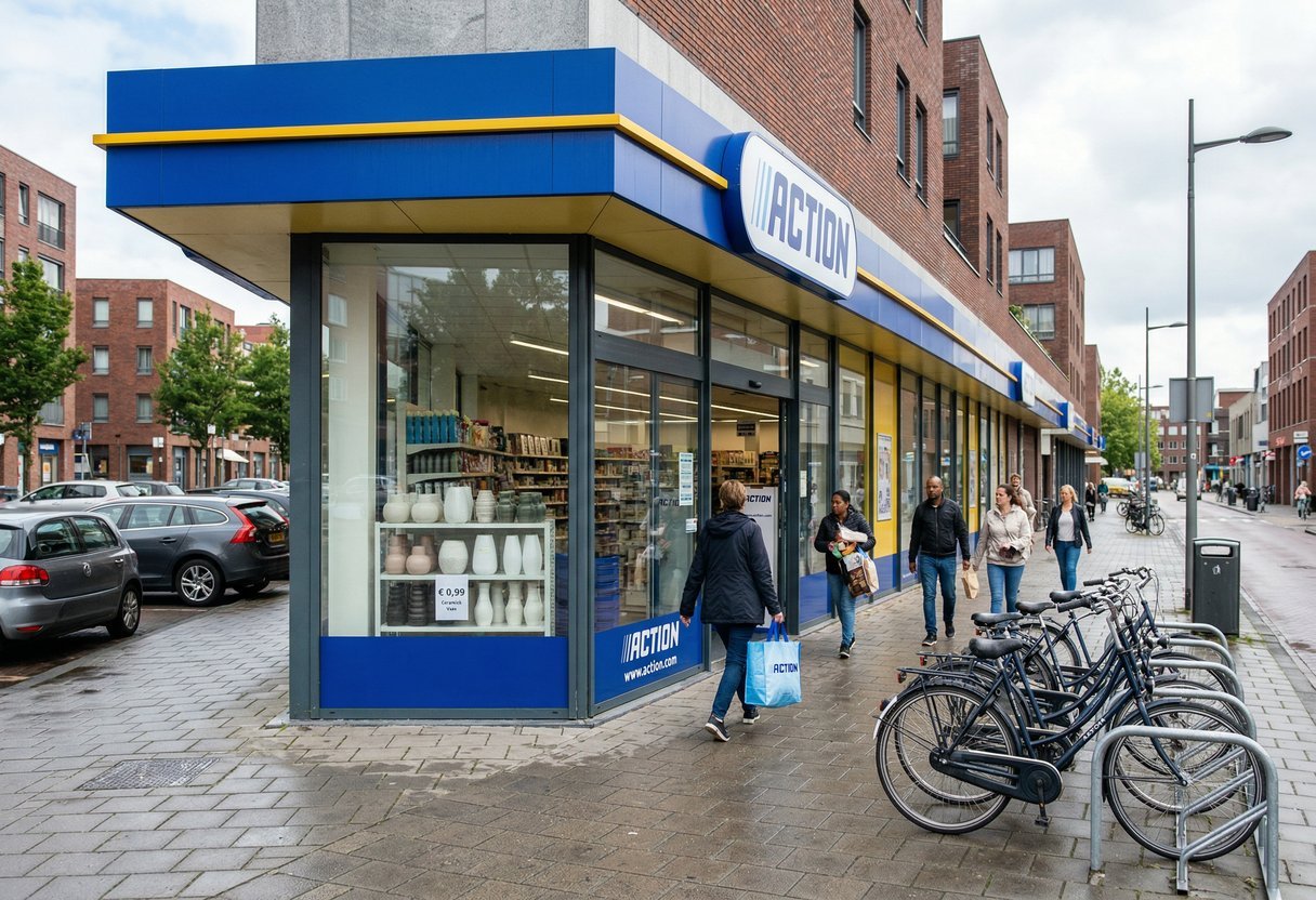 keramische vaas interieur design must-have