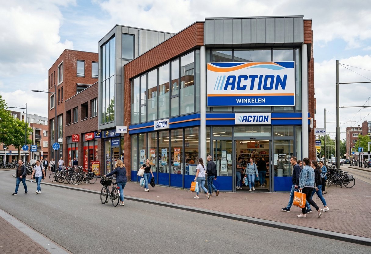 innovatieve oplossing mos terras transformeren