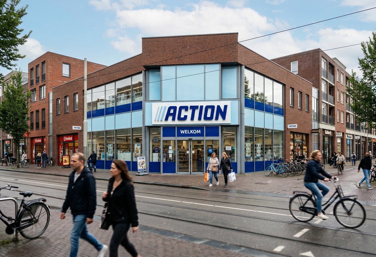 koffiemachines draadloze hoofdtelefoons