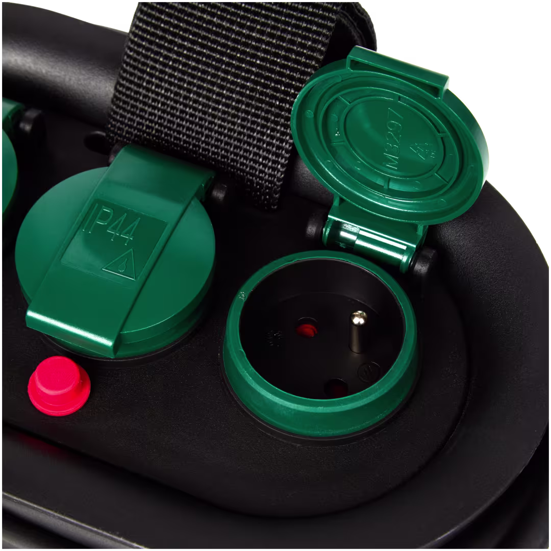 La bonne affaire inattendue du rayon bricolage : Action marque des points avec ce dérouleur pro