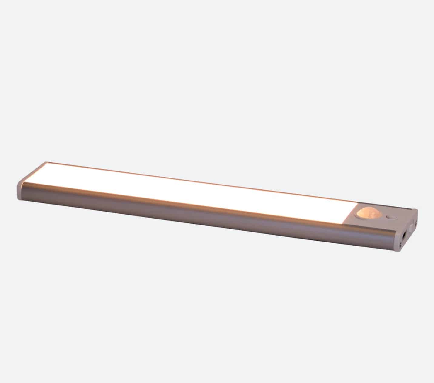 Wat echt te verwachten: wat hij goed doet... en wat hij niet zal doen