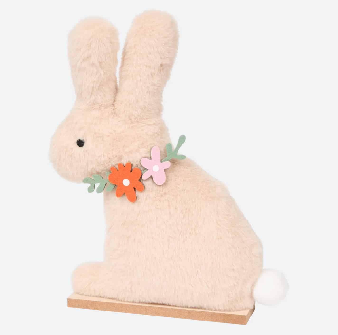 Een heerlijk ontwerp en royale afmetingen: zoom in op de ster van de afdeling