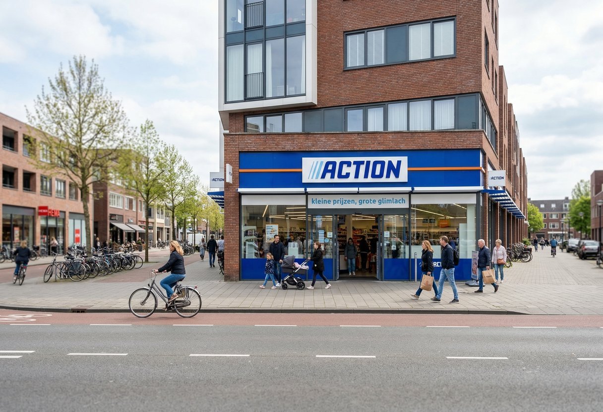 neon design spiegel verlichte toevoeging decoratie