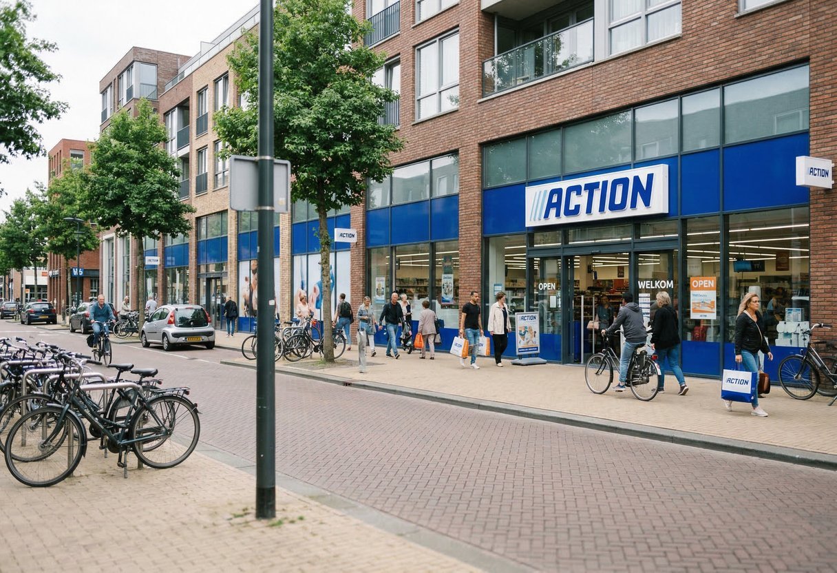 verstuiver sfeer kamer 14 €