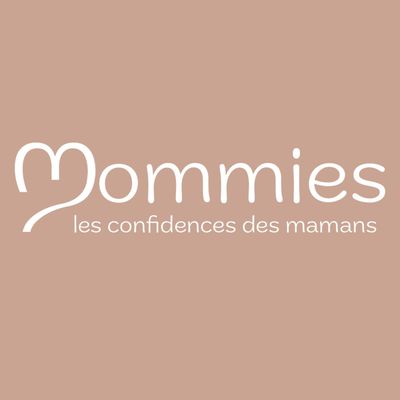 Amazon, deze 18 bestsellers van lente 2026 met een score tot 98/100 waar de Fransen om vechten voordat ze