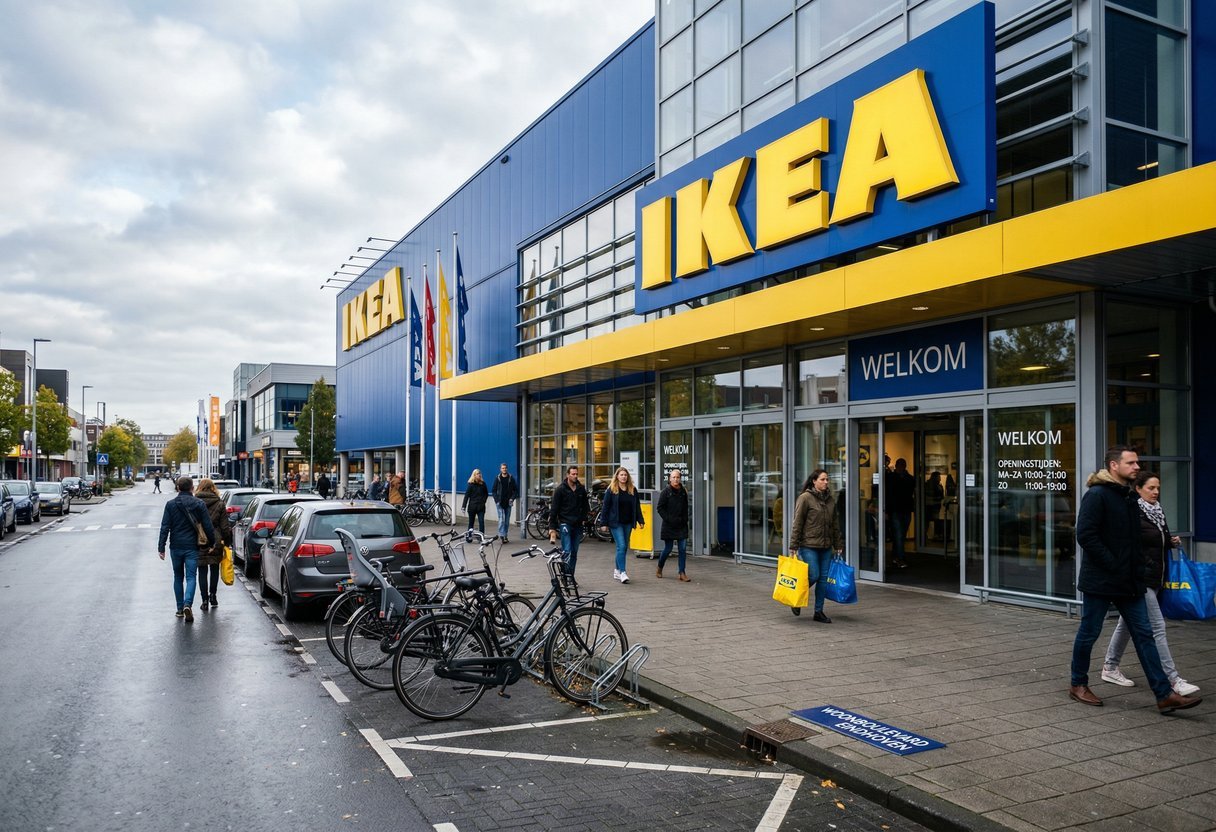 tuinset zonder montage onderhoud spotprijs