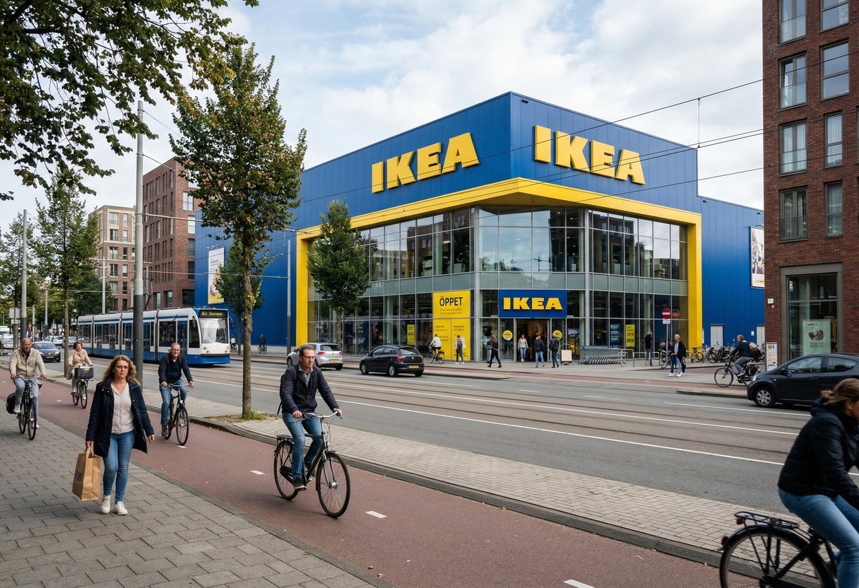 tafel €29,99 verborgen opbergruimte kleine ruimtes