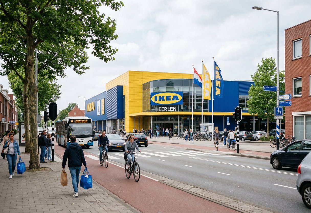 tuinmeubilair zonder montage onderhoud verlaagde prijs