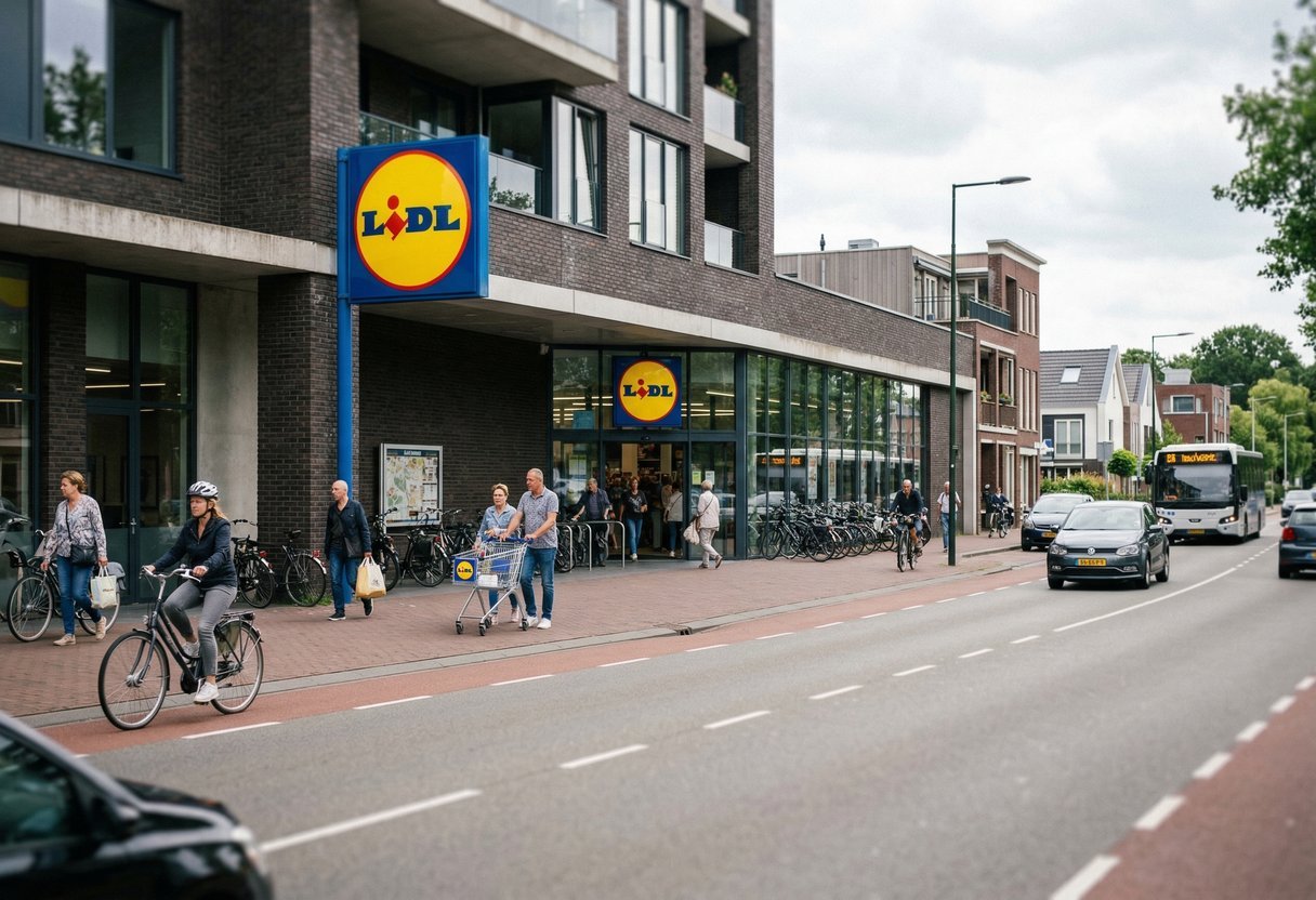 Lidl gereedschap werkplaats korting onder 25€