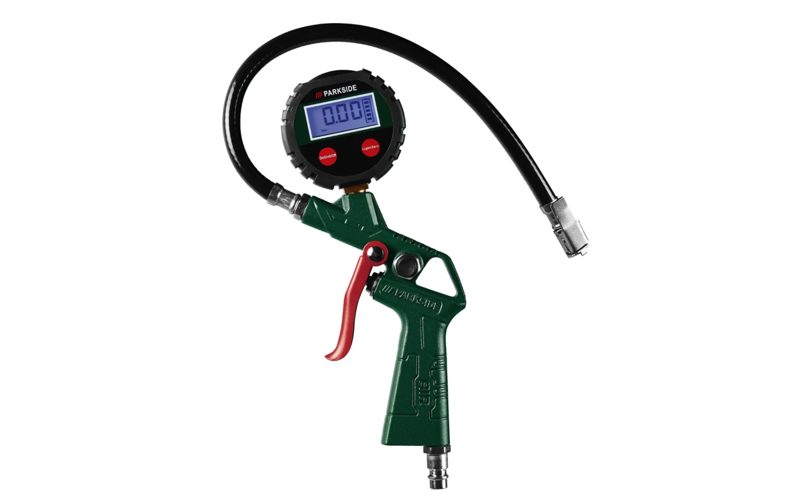 De meesterzet van Lidl: de professionele accessoire die alles verandert voor een mini prijs.