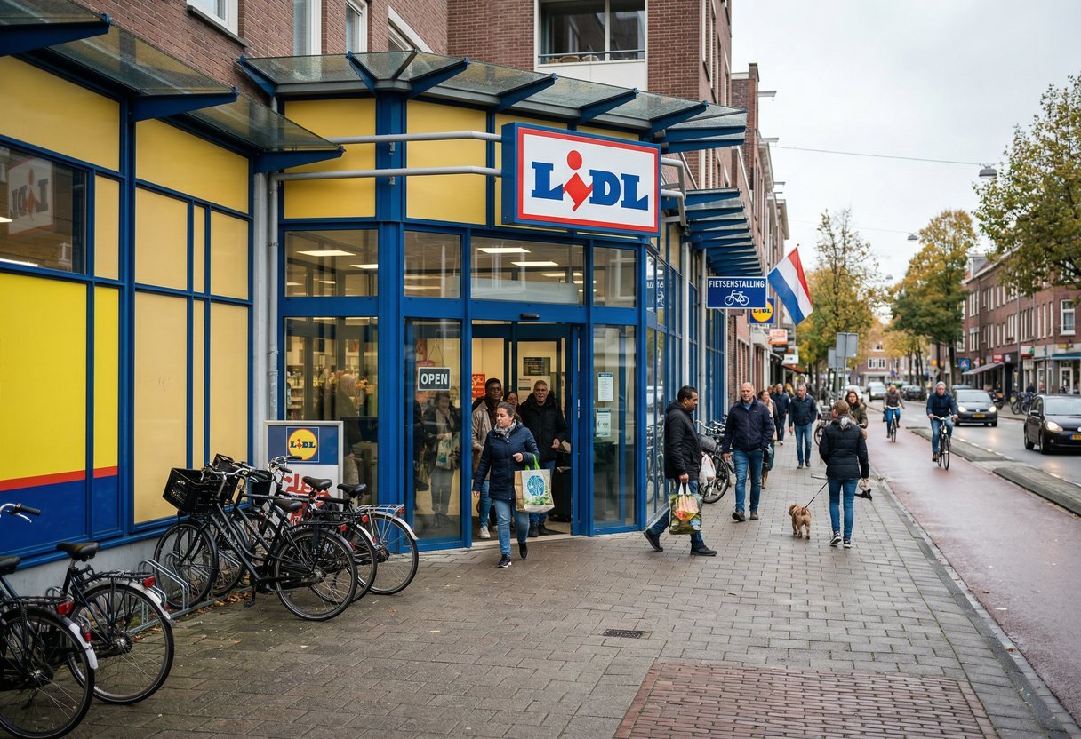 Lidl compacte strijkijzer 11 €