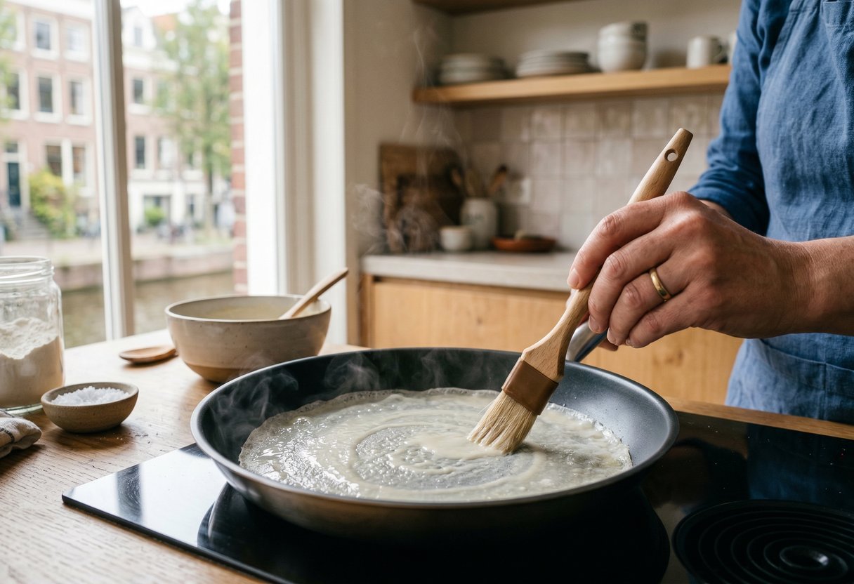 brick-vellen minder dan 50 cent