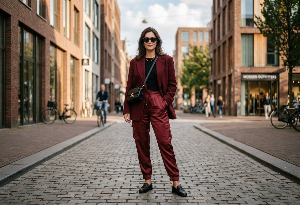 unieke neutrale tint 2026