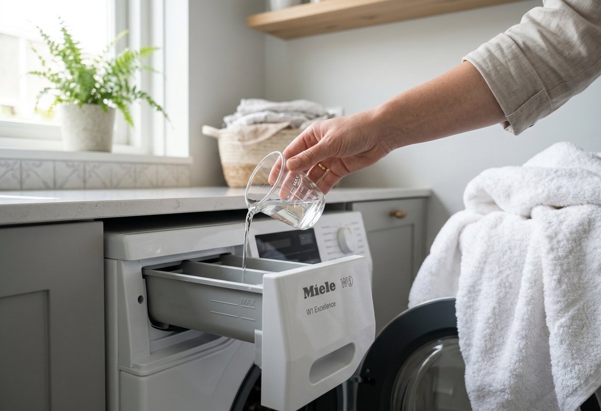 ruwe badlinnen paleisachtige zachtheid wastip