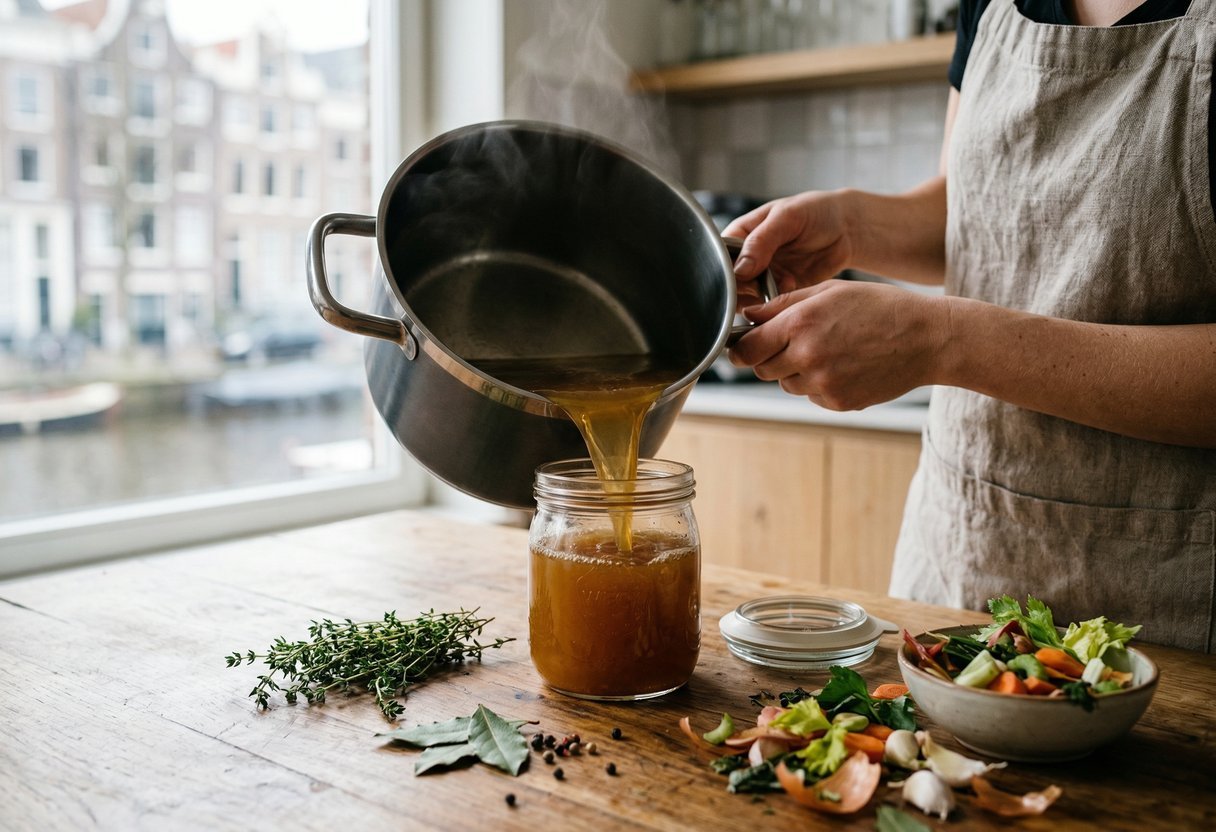 onvindbare product gratis zelf maken